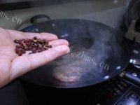 常吃不腻的香辣虾做法图解8)