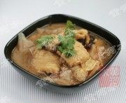 西辣鱼做法图解6)