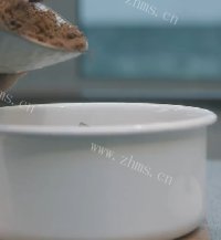 好喝的冬瓜茶做法图解2)