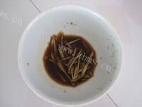 #美味时刻#白灼虾做法图解4)