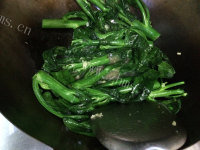 开胃的沙茶牛肉做法图解5)