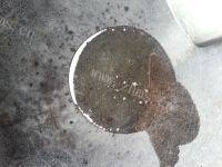 爆炒虾仁做法图解7)