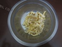 珍珠糖不甩做法图解5)