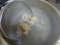 好吃的大锅饭做法图解11)