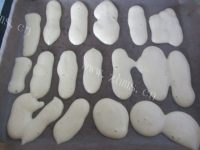 DIY手指饼做法图解11)