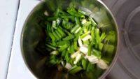 素炒豆腐做法图解2)