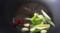 下酒菜酱黄豆做法图解2)