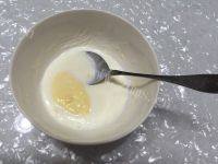 香甜的慕斯蛋糕做法图解6)