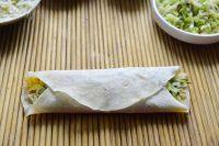 简易版食饼筒做法图解9)