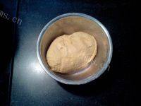 「DIY美食」南瓜饼做法图解9)