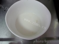 美味卤汁嫩豆腐做法图解7)