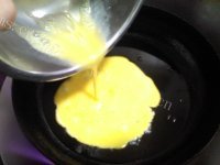 素炒粉做法图解8)