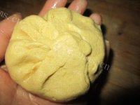 「家有大厨」粗粮饭做法图解8)
