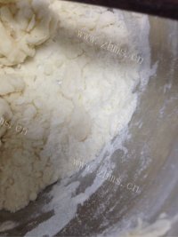 美味佳肴疙瘩汤做法图解11)