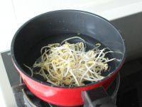 美味的味噌汤做法图解2)