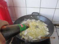 酸菜白肉（首发）做法图解5)