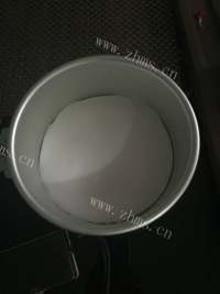 自制红茶戚风蛋糕做法图解2)