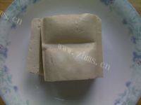 最爱的家常豆腐做法图解2)