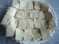 特下饭的干煎豆腐做法图解3)