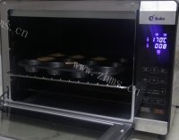 自制酸奶盆栽做法图解4)