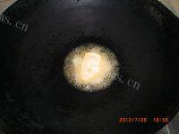 番茄意面做法图解5)