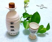 多汁百嫩诱红做法图解12)