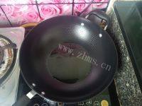 外婆教我做清蒸鲫鱼做法图解7)