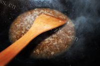 美味的香煎鳕鱼做法图解12)