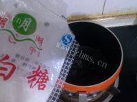 超级简单的腌黄瓜做法图解5)