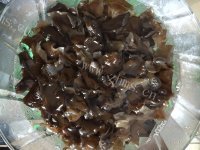 爽口的凉拌木耳做法图解3)