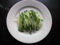 自己做的过水面做法图解13)