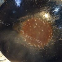 美味的糖醋里脊做法图解9)