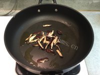 高丽菜饭做法图解4)