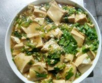 唇齿留香的酱豆腐做法图解4)