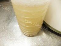 特色酸浆豆腐做法图解13)