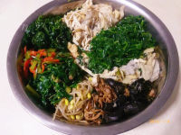 色味俱佳的素什锦做法图解34)