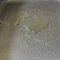 美味的洋葱炒面做法图解7)
