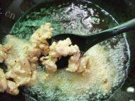 很有食欲的肉段做法图解3)