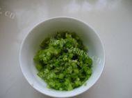 美味的牛肉酱做法图解5)