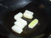 家常菜虾仁冬瓜做法图解6)