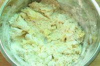 很香脆的全麦饼干做法图解2)