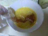 美味的煎鸡排做法图解6)