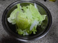 DIY水煮肉片做法图解1)