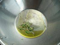家常菜菠菜鸡蛋汤做法图解4)