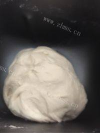 自制凉皮做法图解1)