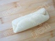 自制起士条面包做法图解5)