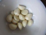 麻酱拌黄瓜做法图解3)