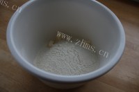 色味俱佳的苹果派做法图解5)