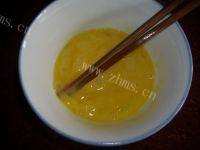 炒饭做法图解3)