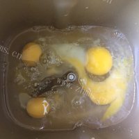 美味的手工擀面条做法图解4)
